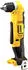 ohne Akku: DeWalt DCD740
