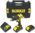 DeWalt DCD778