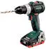 Metabo BS 18 LT BL (6.023258.00)