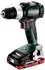 Metabo BS 18 LT BL