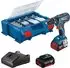 Bosch GSB 18V-28 Professional