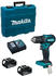 Makita DDF483