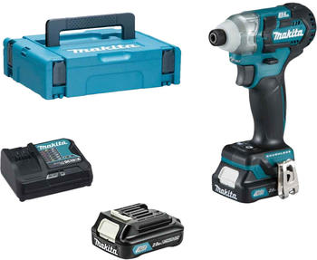 Makita TD111DSJ