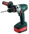 Metabo SB 18 Ltx Impuls