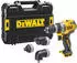 ohne Akku: DeWalt DCD703