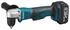Makita DDA351