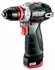 Metabo Powermaxx BS BL Q (601749500)