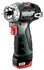 Metabo Powermaxx BS BL Q (601749500)