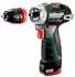 Metabo Powermaxx BS BL Q (601749500)