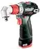Metabo Powermaxx BS BL Q (601749500)