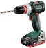 Metabo BS 18 LT BL Q