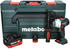Metabo BS 18 LTX BL Q I