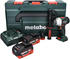 Metabo BS 18 LTX BL Q I