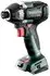 Metabo SSD 18 LT 200 BL solo in Karton (602397850)