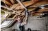 Metabo SSD 18 LT 200 BL solo in Karton (602397850)