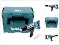 Makita DFR750ZJ Makita DFR750ZJ