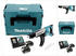 Makita DFR750