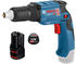 Bosch GTB 12V-11 Professional