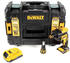 DeWalt DCF620