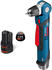 Bosch GWB 12V-10