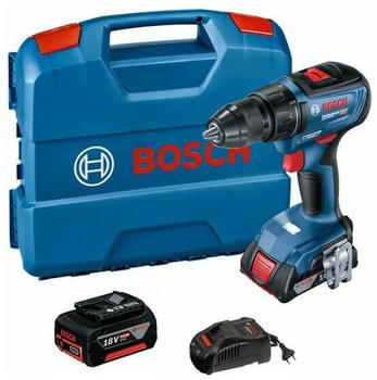 Bosch GSR 18V-50 (06019H5003)