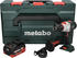 Metabo BS 18 LTX BL I