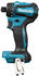 Makita DDF083