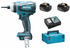 Makita DTP141