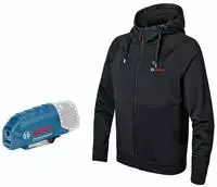 Bosch Professional 06188000EU, Bosch Professional 06188000EU Bosch Behzeibare...