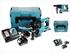 Makita DHR264