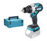 Makita DHP486