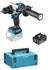 Makita DHP486