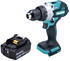 Makita DHP486