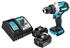 Makita DHP486