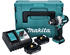 Makita DHP486