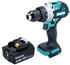 Makita DHP486