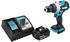 Makita DHP486