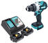 Makita DHP486