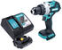 Makita DHP486
