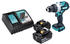 Makita DHP486