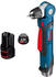 Bosch GWB 12V-10
