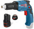 Bosch GTB 12V-11 Professional