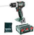 Metabo BS 18 L BL