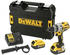 DeWalt DCD991