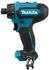 Makita DF033