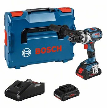 Bosch GSR 18V-110 C Professional (0 601 9G0 10B)