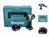 Makita DHP486