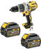 DeWalt DCD996