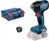 Bosch GDS 18V-210 C (06019J0301)