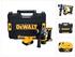 DeWalt DCH172